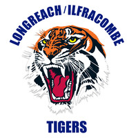 Longreach Senior Rugby League Club Incorporated
