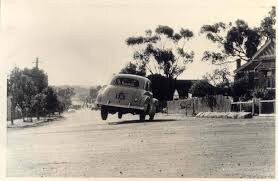  Northam Motor Sport Festival 