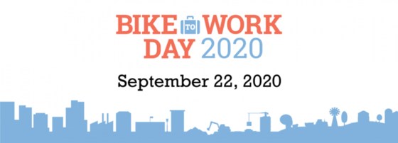 TUESDAY Sep 22 Sign In
