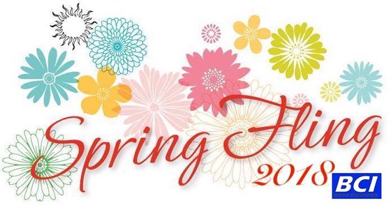 Spring Fling