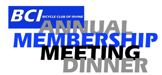 2019 Annual Meeting