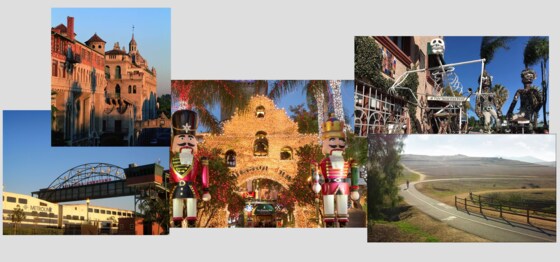 the Turkey Burner - Riverside remote