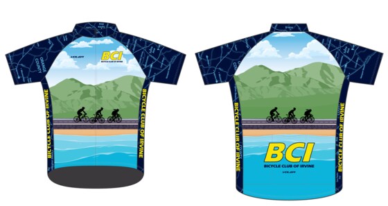 2024 BCI JERSEY PRE-ORDER