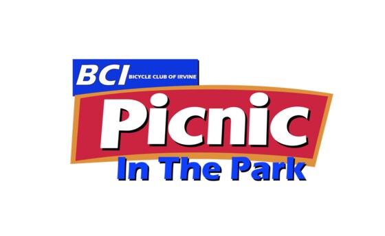 Picnic in the Park (2026)