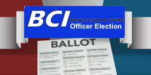 OFFICER ELECTION