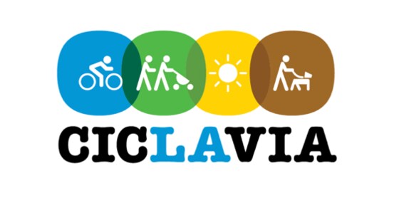 CicLAvia 