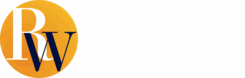 Radiance Wealth