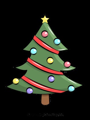 Bulleen CC Xmas Party 2025/26