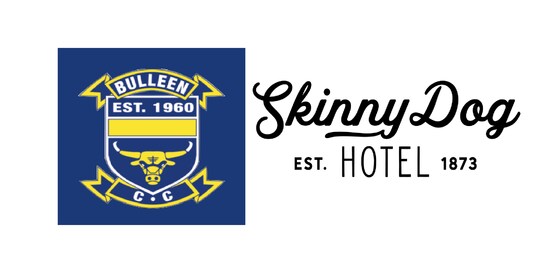 Season Launch 2025/26