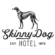 Skinny Dog Hotel