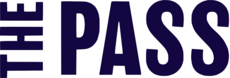 The Pass The Pass