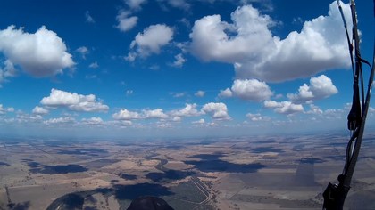 Cloudstreet back to dubbo
