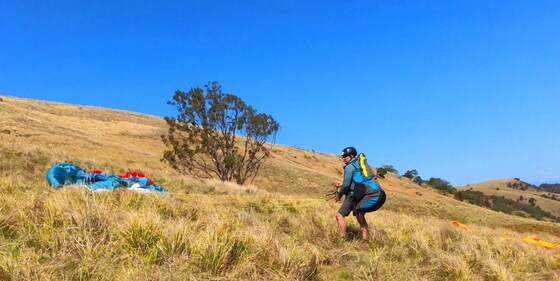 October 2025 Club Meeting