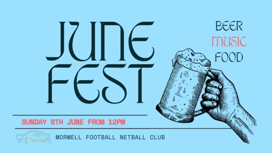 JUNEFEST