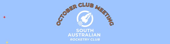 Committee Meeting - 10th October 2025