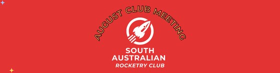 Committee Meeting - August 2025