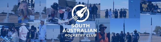 Blanchetown Launch - 16th May 2026