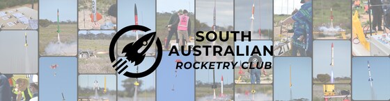 AGM 2026 South Australian Rocketey Club 