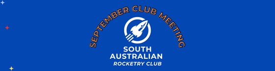 Committee Meeting - September 2025