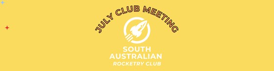 Committee Meeting - July 2025