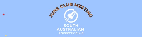 Committee Meeting - June 2025