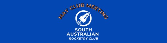 Committee Meeting - May 2025