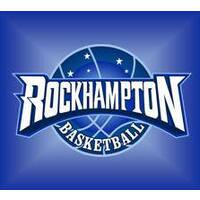 Rockhampton Basketball