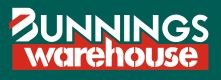 Bunning BBQ Fundraiser