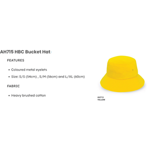 Hat ORARC 50th Field Day  image 2