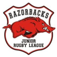Redlynch Razorbacks Junior Rugby League Incorporated