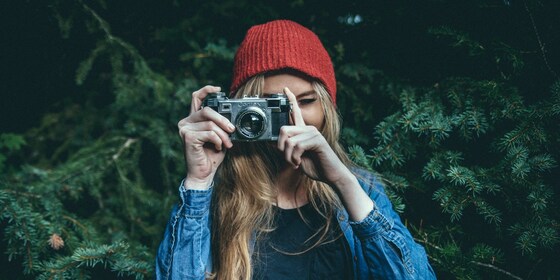 MBAWA Photo Day Fundraiser with Julie K Photography