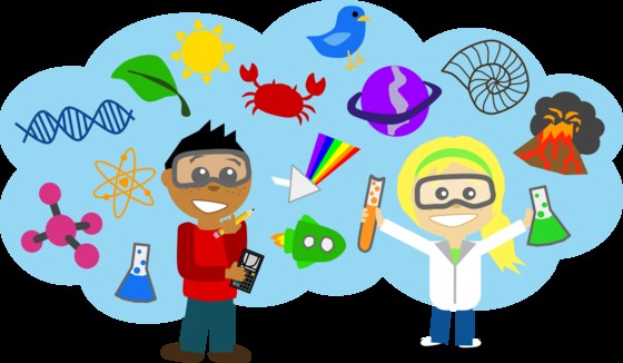 Scitech - Family Fun Night