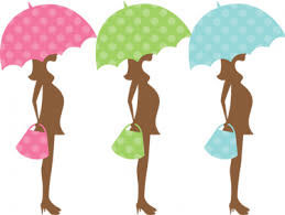 Expectant Parents Day - December 1st 