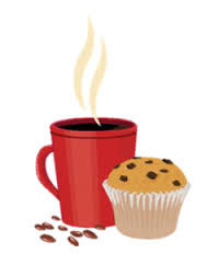 New Parent Morning Tea (For Babies 0 - 12 months)
