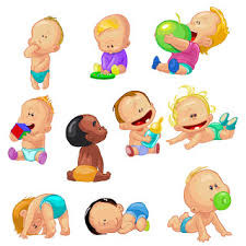 Toddler Tips Workshop