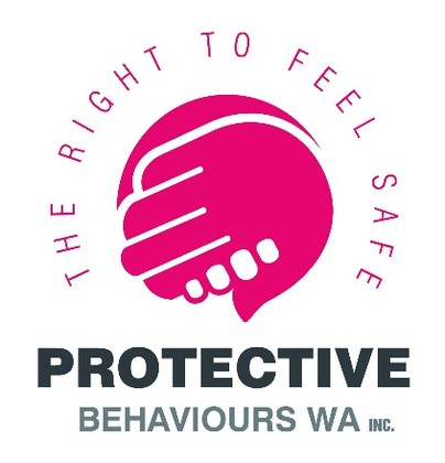 Protective Behaviours WA - Introductory Parent Workshop