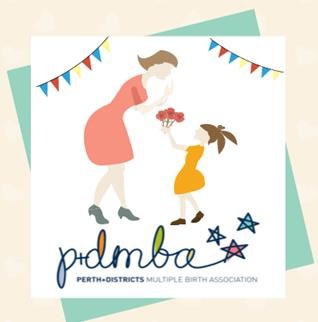 Mother's Day Raffle