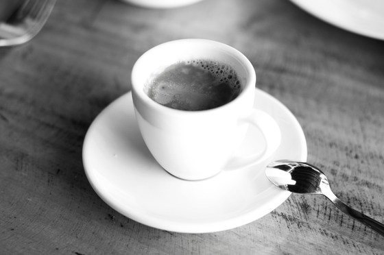 New Parent Afternoon Tea