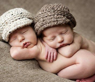 New Parent Morning Tea