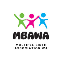 Multiple Birth Association for WA