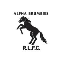 Alpha Rugby League Football Club