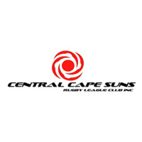 Central Cape Suns Junior Rugby League Football Club
