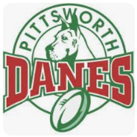 Pittsworth and District Junior Rugby League
