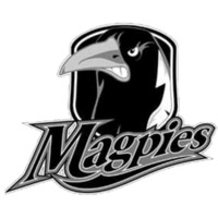 Blackall Rugby Football League