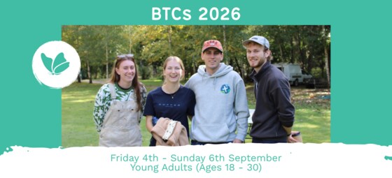 BTCs