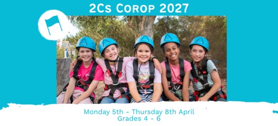 2Cs Corop 2027