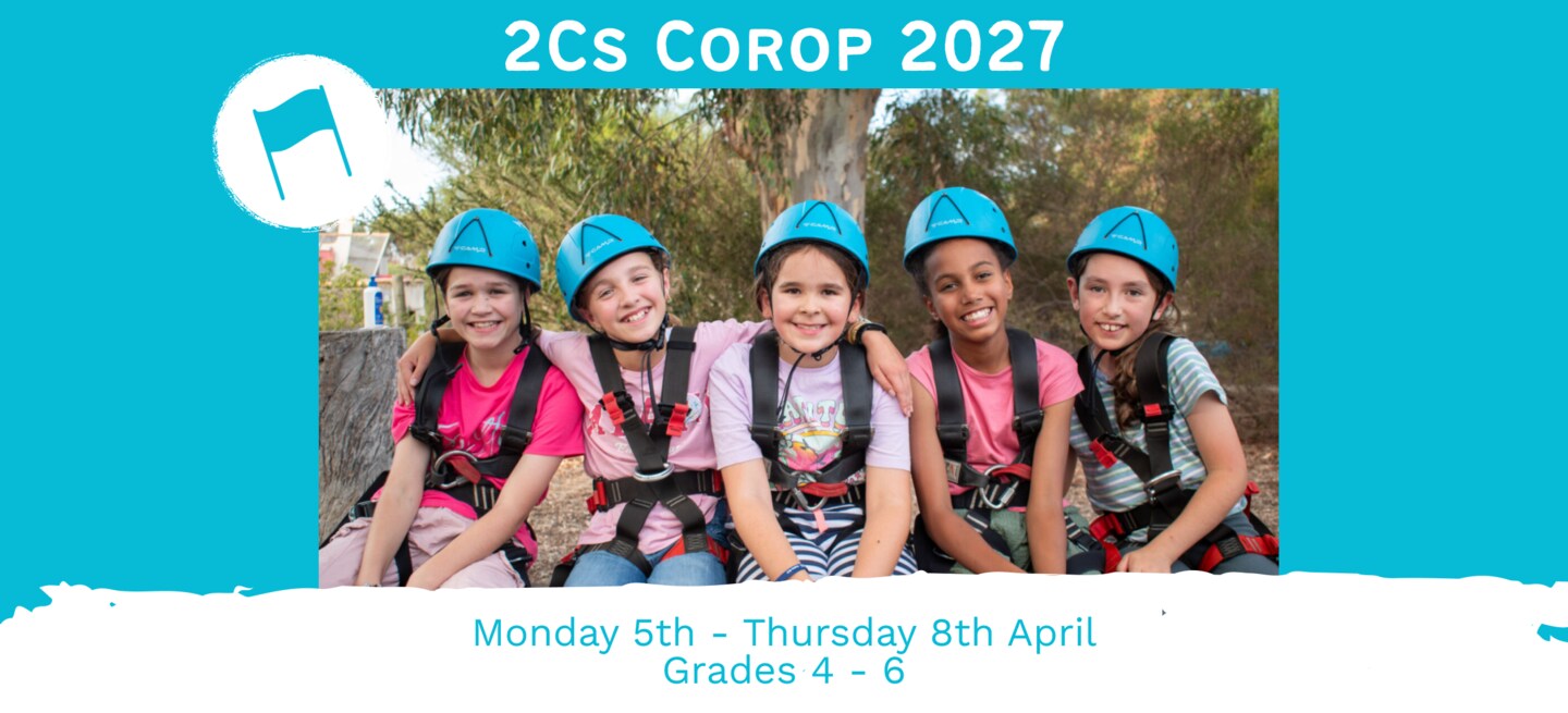 2Cs Corop 2027