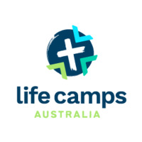 Life Camps Australia
