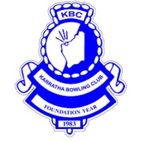 Karratha Bowling Club