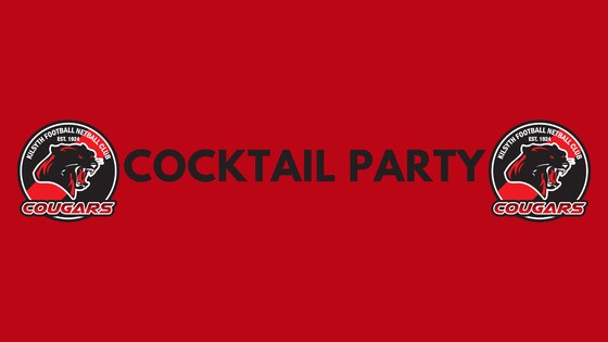 Cocktail Party
